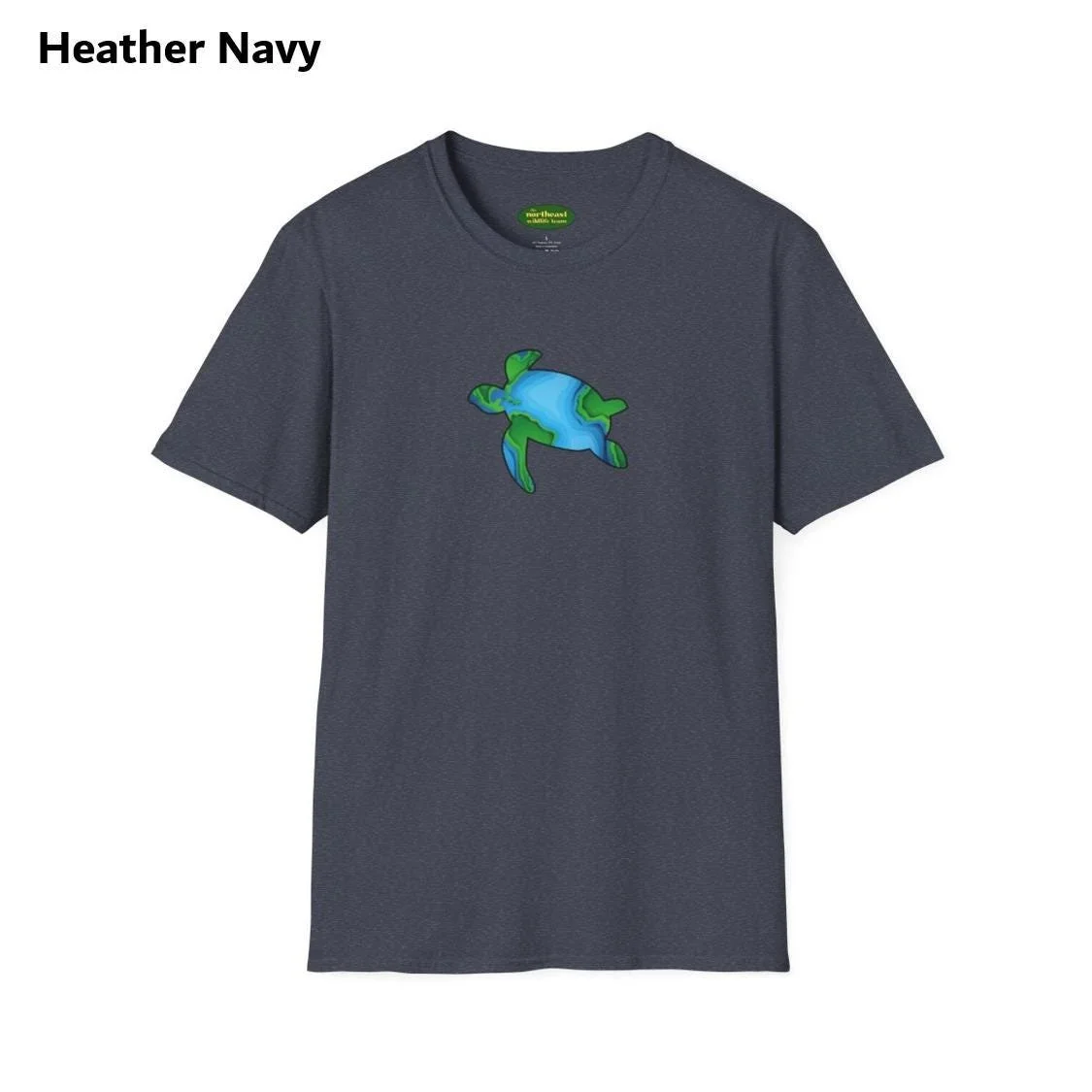 https://i.etsystatic.com/59695859/r/il/1560cf/7015261117/il_fullxfull.7015261117_sx44.jpg