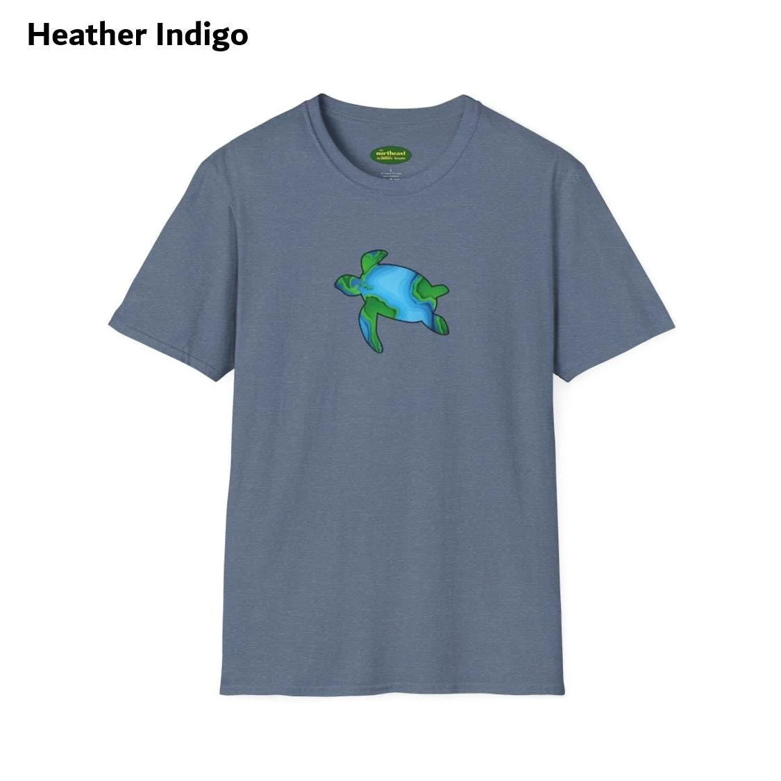 https://i.etsystatic.com/59695859/r/il/ad405e/7015261917/il_fullxfull.7015261917_t1rd.jpg