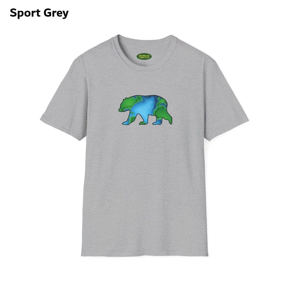 https://i.etsystatic.com/59695859/r/il/0f327e/6964765368/il_fullxfull.6964765368_d98u.jpg