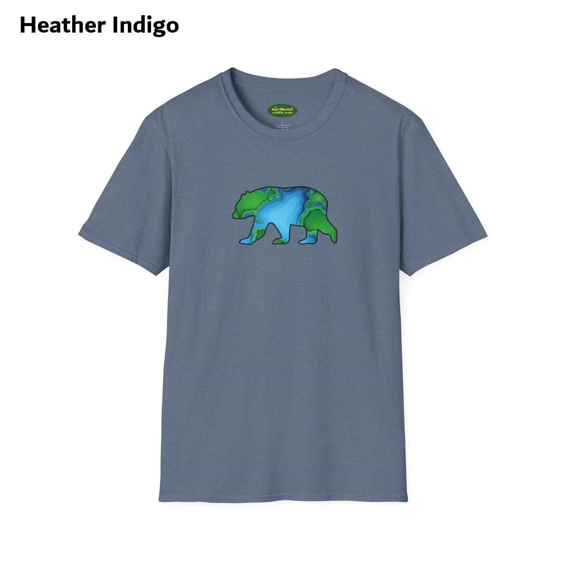 https://i.etsystatic.com/59695859/r/il/626b89/6964766878/il_fullxfull.6964766878_btjx.jpg