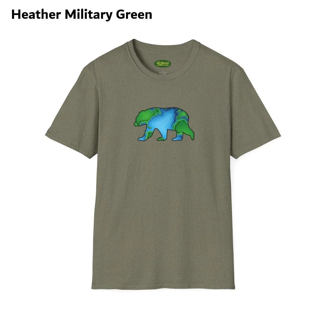 https://i.etsystatic.com/59695859/r/il/37bd50/7012739633/il_fullxfull.7012739633_8whd.jpg