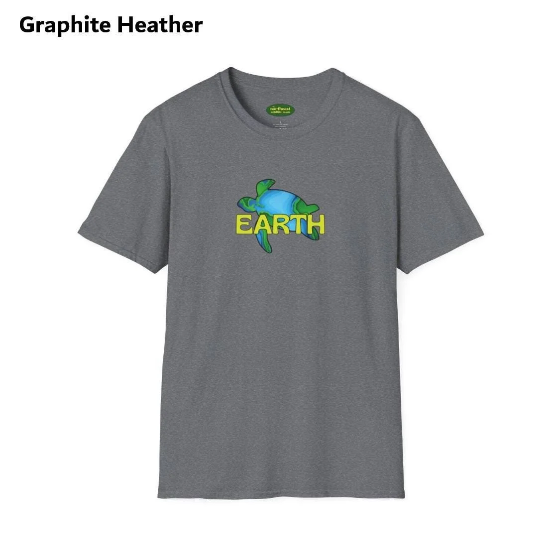 https://i.etsystatic.com/59695859/r/il/f74bfe/7014608075/il_fullxfull.7014608075_15oh.jpg