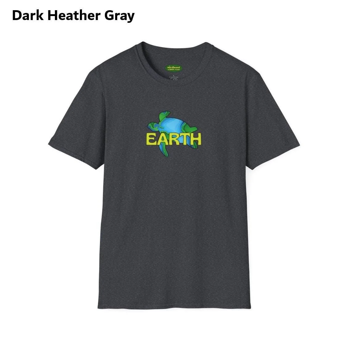 https://i.etsystatic.com/59695859/r/il/23f277/7014612099/il_fullxfull.7014612099_mrnv.jpg