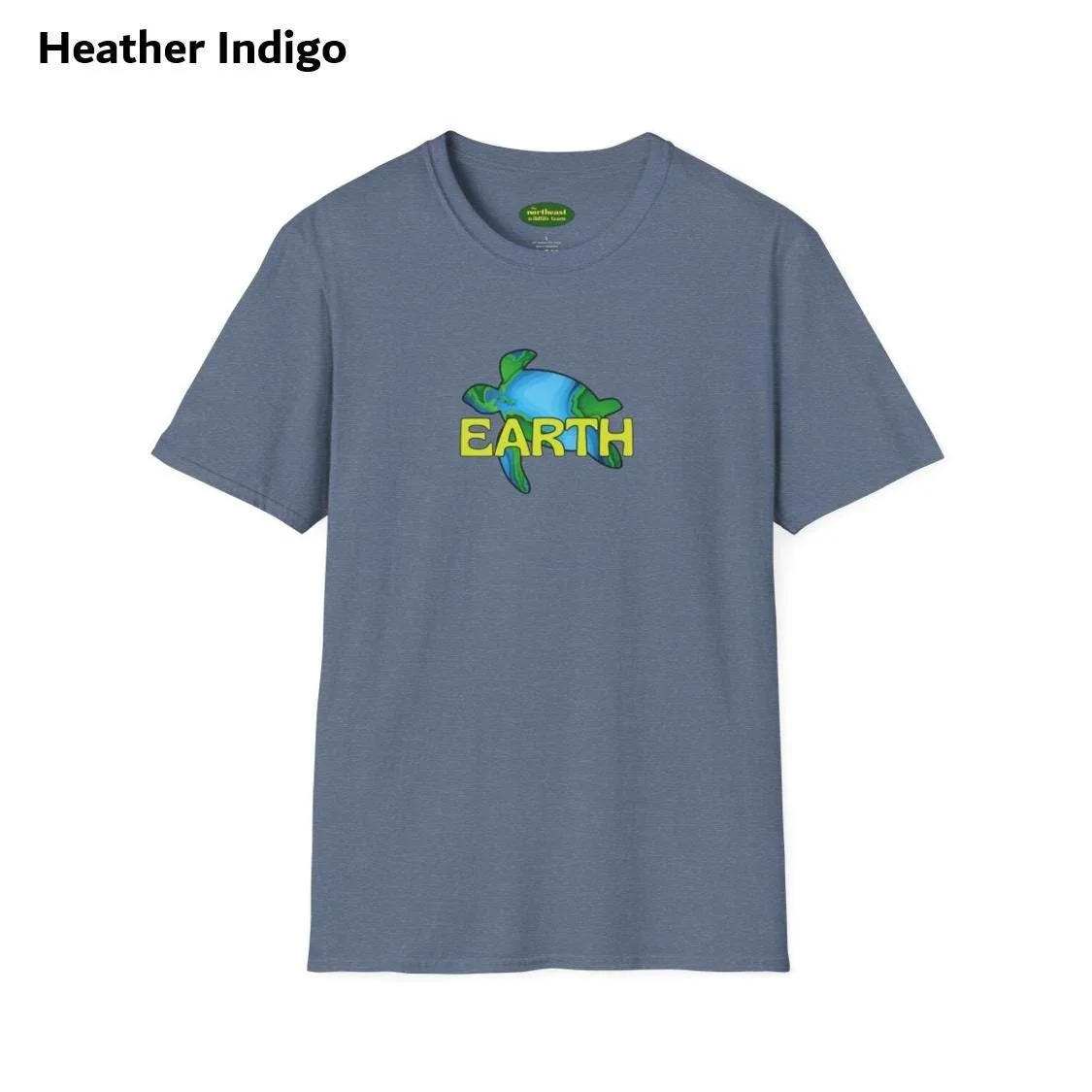 https://i.etsystatic.com/59695859/r/il/57ffeb/7014616423/il_fullxfull.7014616423_b5n5.jpg