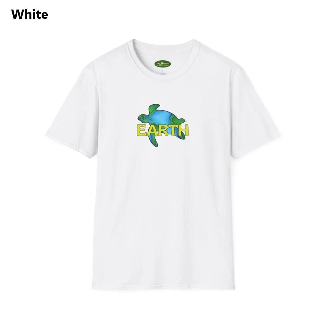https://i.etsystatic.com/59695859/r/il/a84326/7014618271/il_fullxfull.7014618271_2sv8.jpg