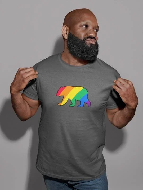 https://i.etsystatic.com/59695859/r/il/876e39/7019736545/il_fullxfull.7019736545_efcq.jpg