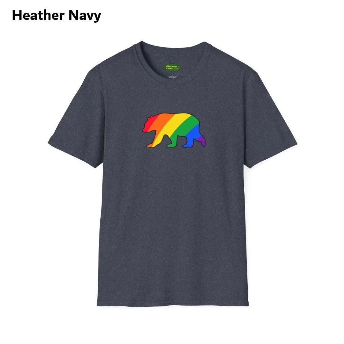 https://i.etsystatic.com/59695859/r/il/267e2e/7019742401/il_fullxfull.7019742401_2blk.jpg