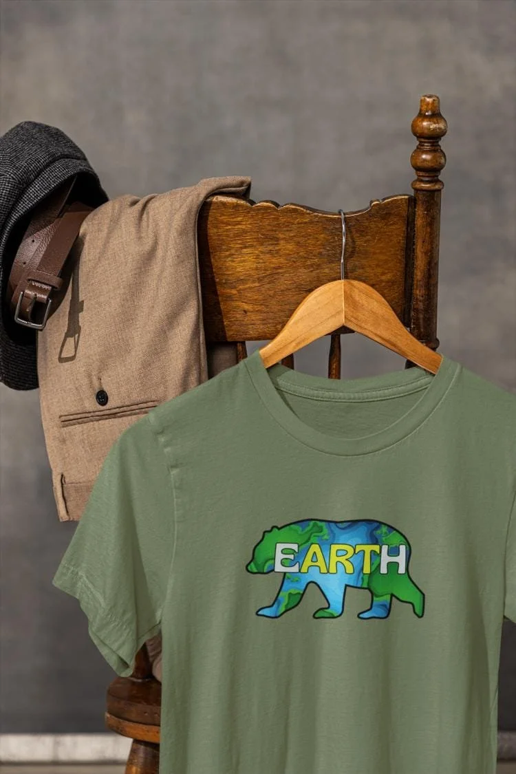 https://i.etsystatic.com/59695859/r/il/b664ee/6964745746/il_fullxfull.6964745746_9txi.jpg
