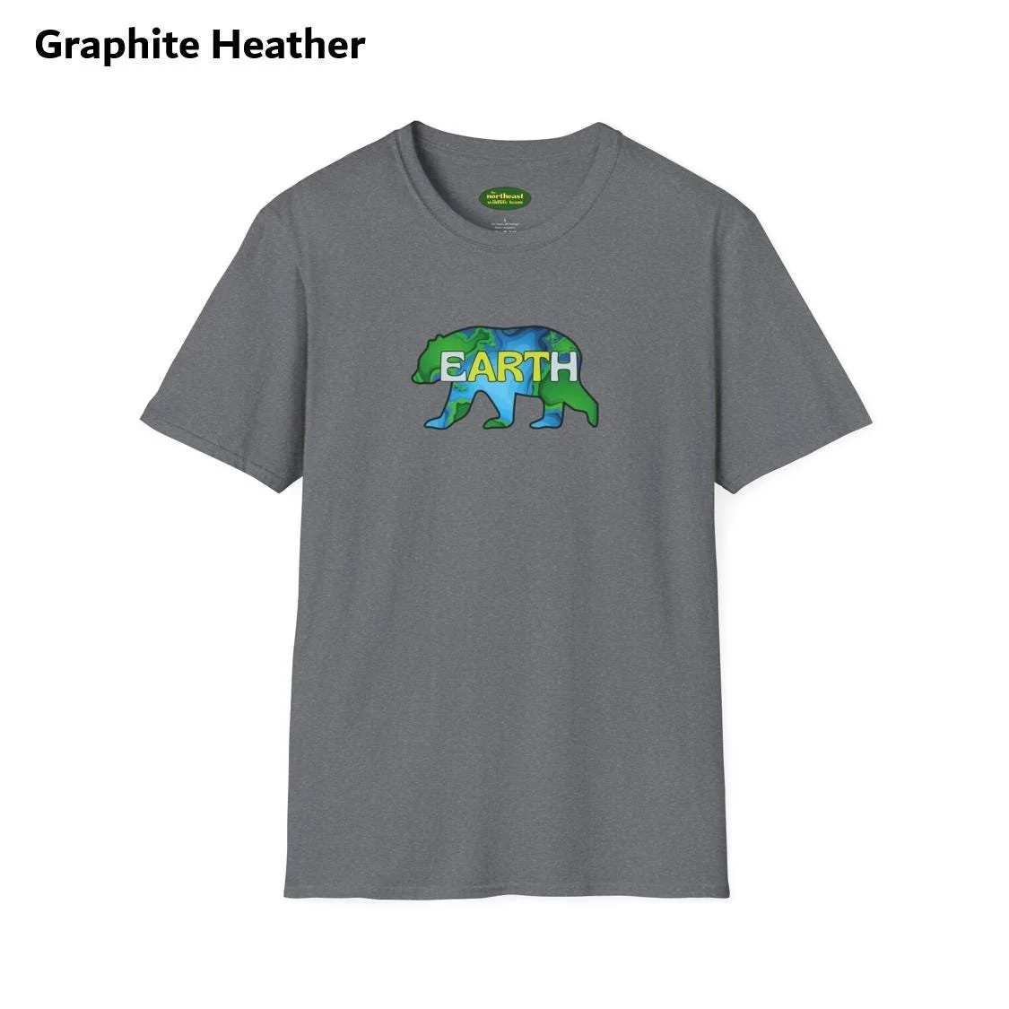 https://i.etsystatic.com/59695859/r/il/4d7c98/7012717137/il_fullxfull.7012717137_ahpe.jpg