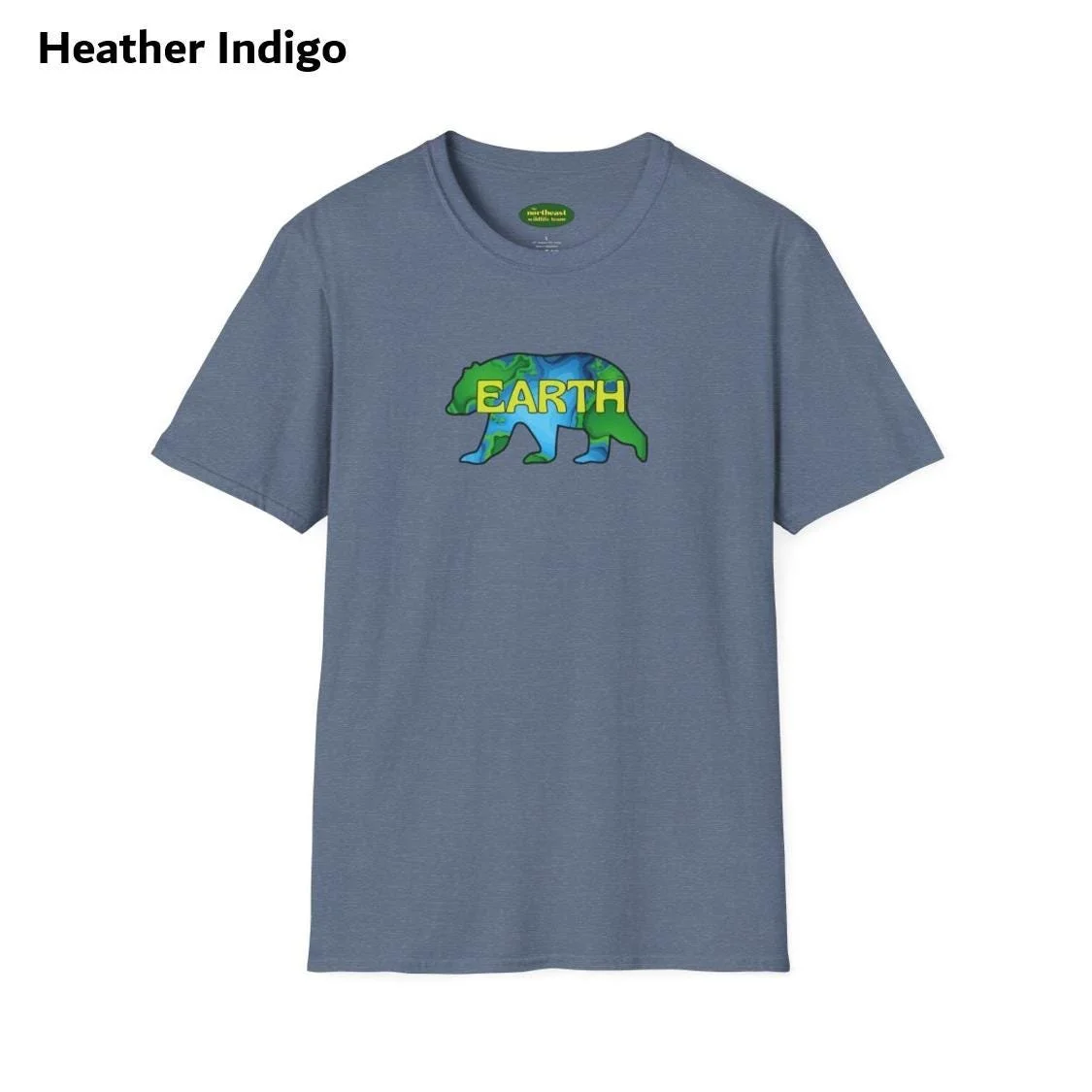 https://i.etsystatic.com/59695859/r/il/3ebd4f/7012679271/il_fullxfull.7012679271_b5yi.jpg