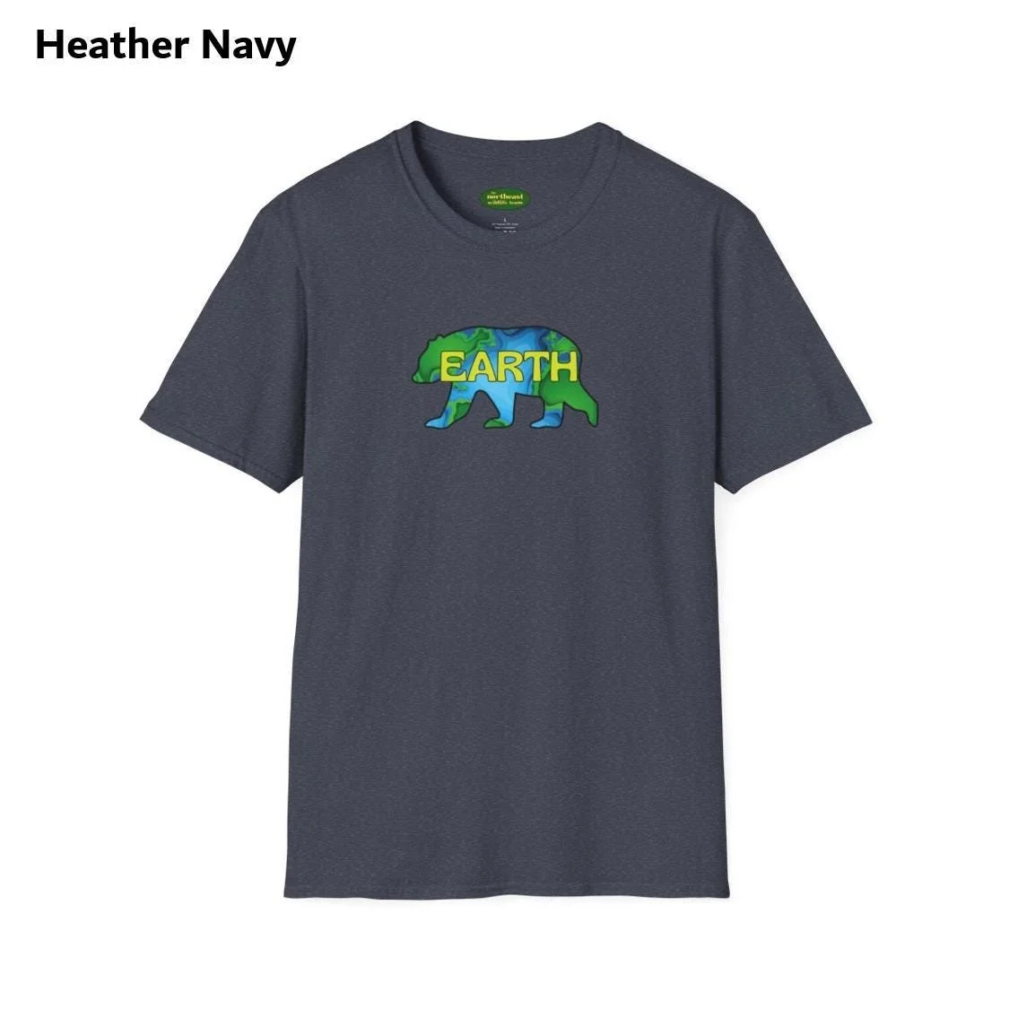 https://i.etsystatic.com/59695859/r/il/df877d/7012684037/il_fullxfull.7012684037_jdnj.jpg