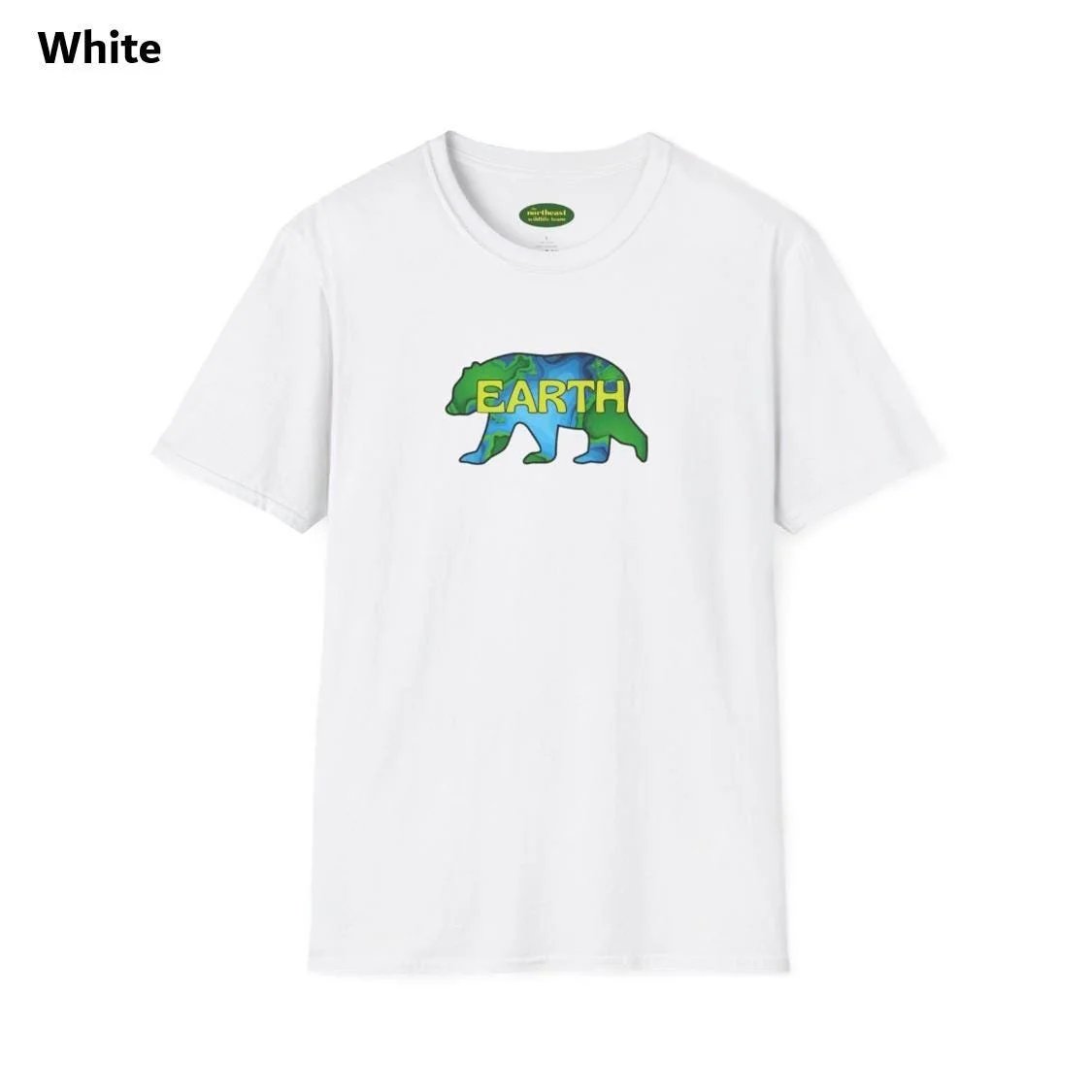 https://i.etsystatic.com/59695859/r/il/c1f0a3/6964717522/il_fullxfull.6964717522_oqd2.jpg