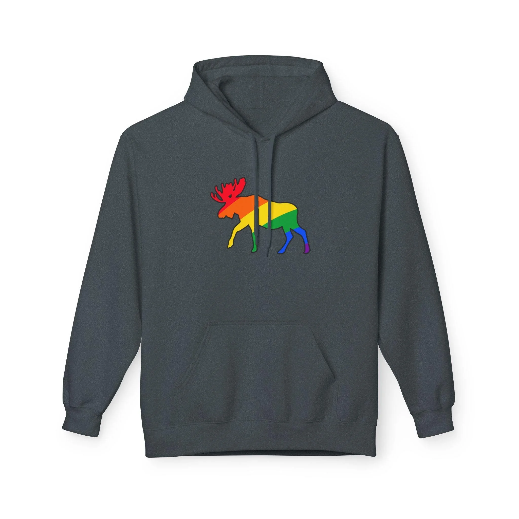 https://i.etsystatic.com/59695859/r/il/e22c2e/6999522975/il_fullxfull.6999522975_o2g1.jpg