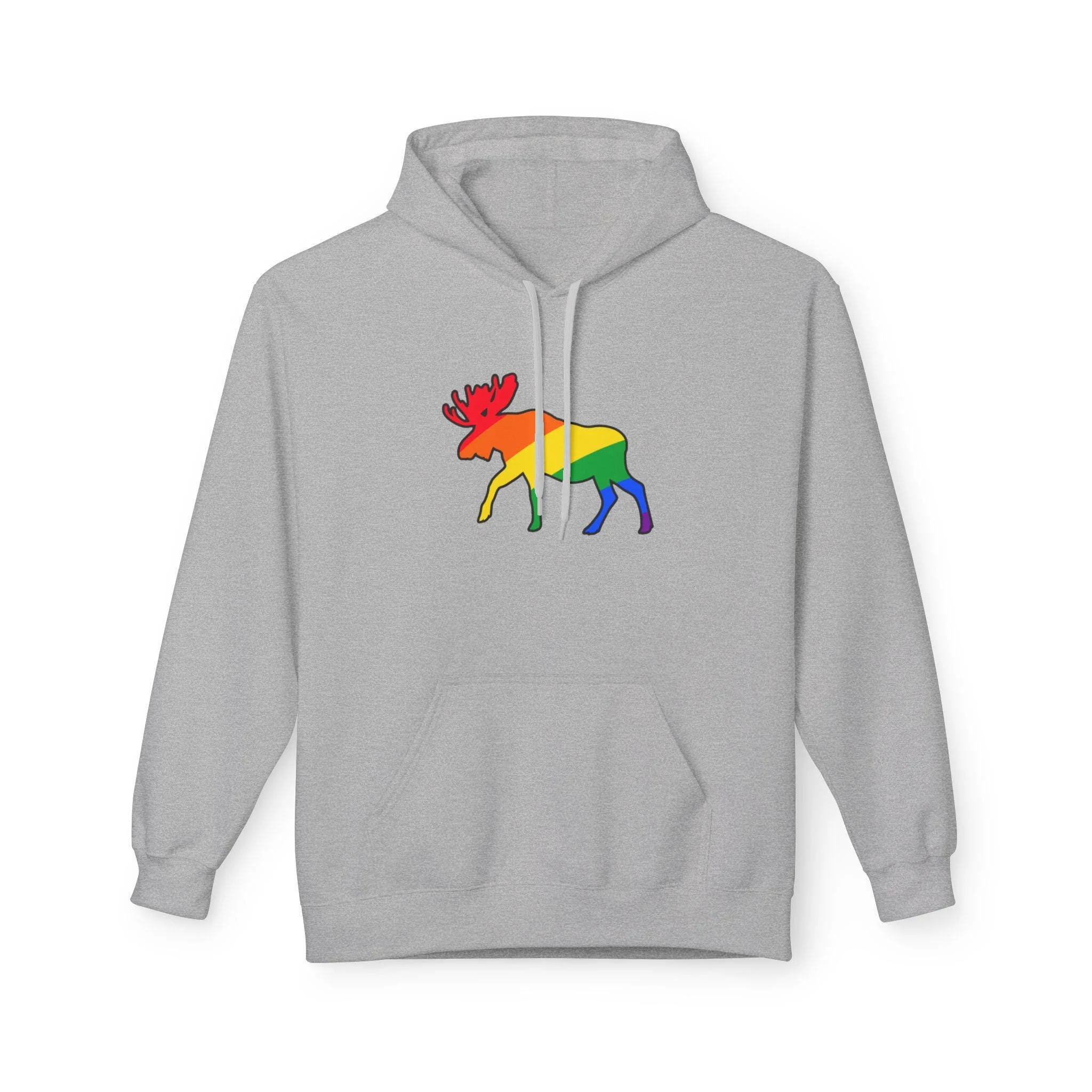 https://i.etsystatic.com/59695859/r/il/bc9799/6999527689/il_fullxfull.6999527689_nq9u.jpg