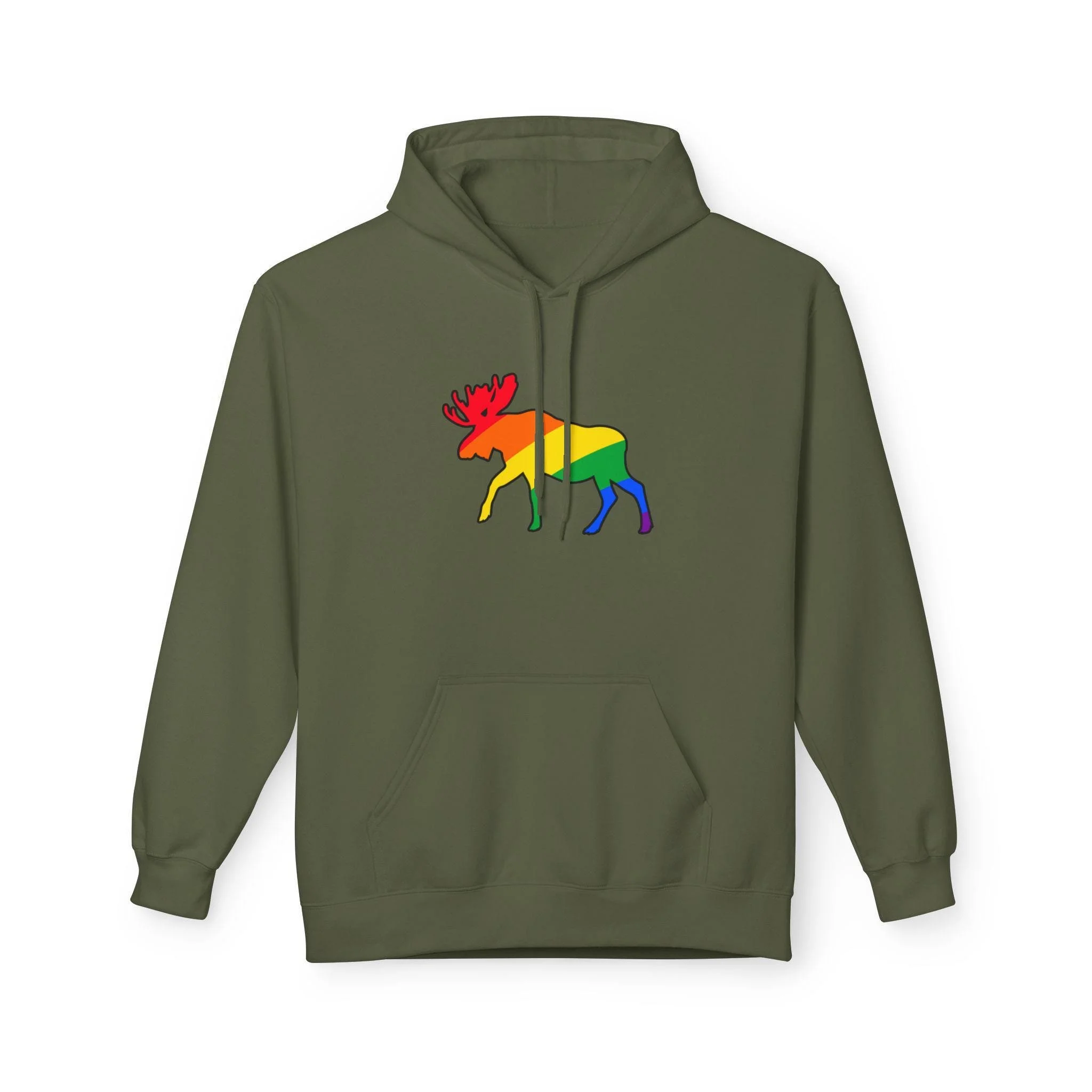 https://i.etsystatic.com/59695859/r/il/e1b92d/6999530227/il_fullxfull.6999530227_jt9a.jpg