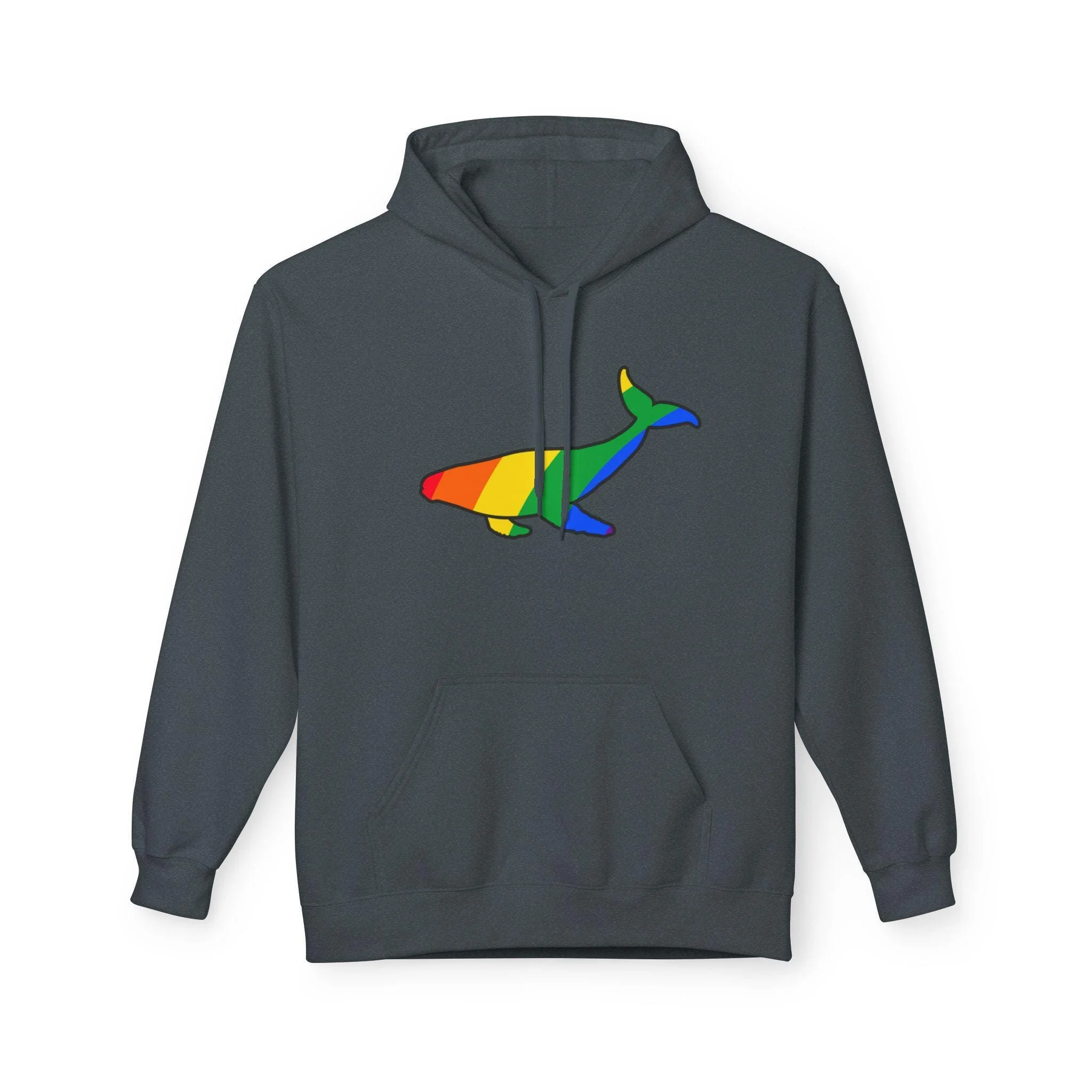 https://i.etsystatic.com/59695859/r/il/f8fccf/6999498167/il_fullxfull.6999498167_szld.jpg