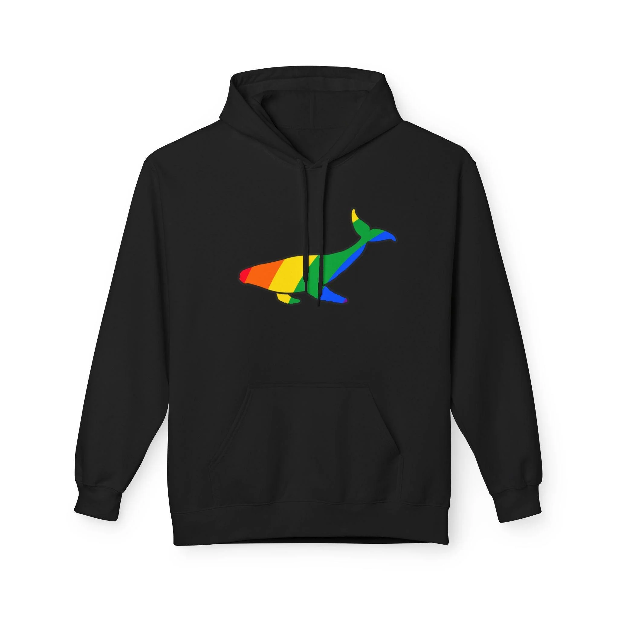 https://i.etsystatic.com/59695859/r/il/13101f/6999500951/il_fullxfull.6999500951_qjk9.jpg