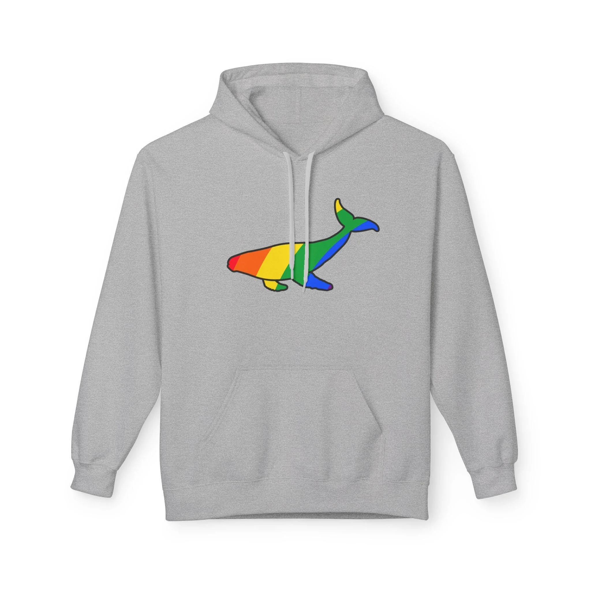 https://i.etsystatic.com/59695859/r/il/6dd040/6999502233/il_fullxfull.6999502233_ay8d.jpg