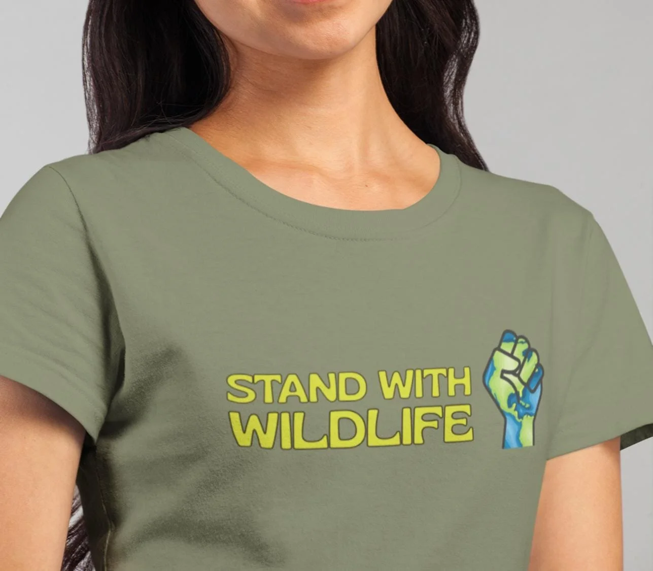 https://i.etsystatic.com/59695859/r/il/2222fa/7019453067/il_fullxfull.7019453067_qbq5.jpg