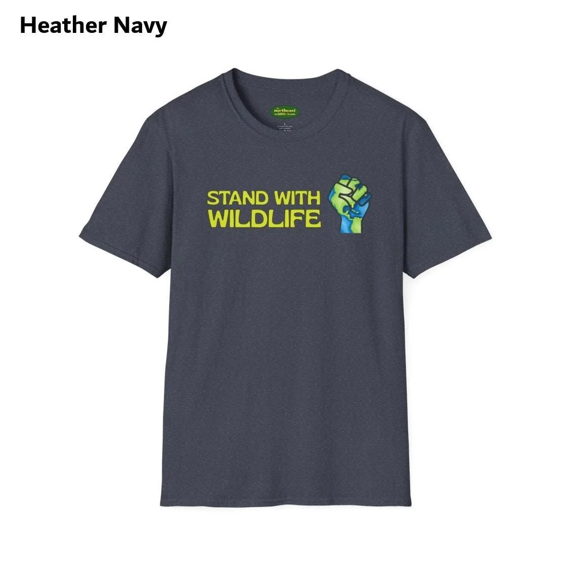 https://i.etsystatic.com/59695859/r/il/9340df/6971476580/il_fullxfull.6971476580_6dng.jpg