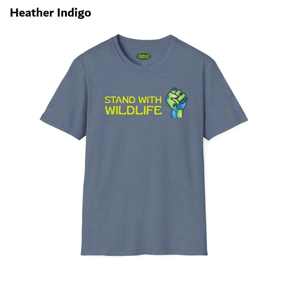 https://i.etsystatic.com/59695859/r/il/c5dfbc/6971477044/il_fullxfull.6971477044_fonl.jpg