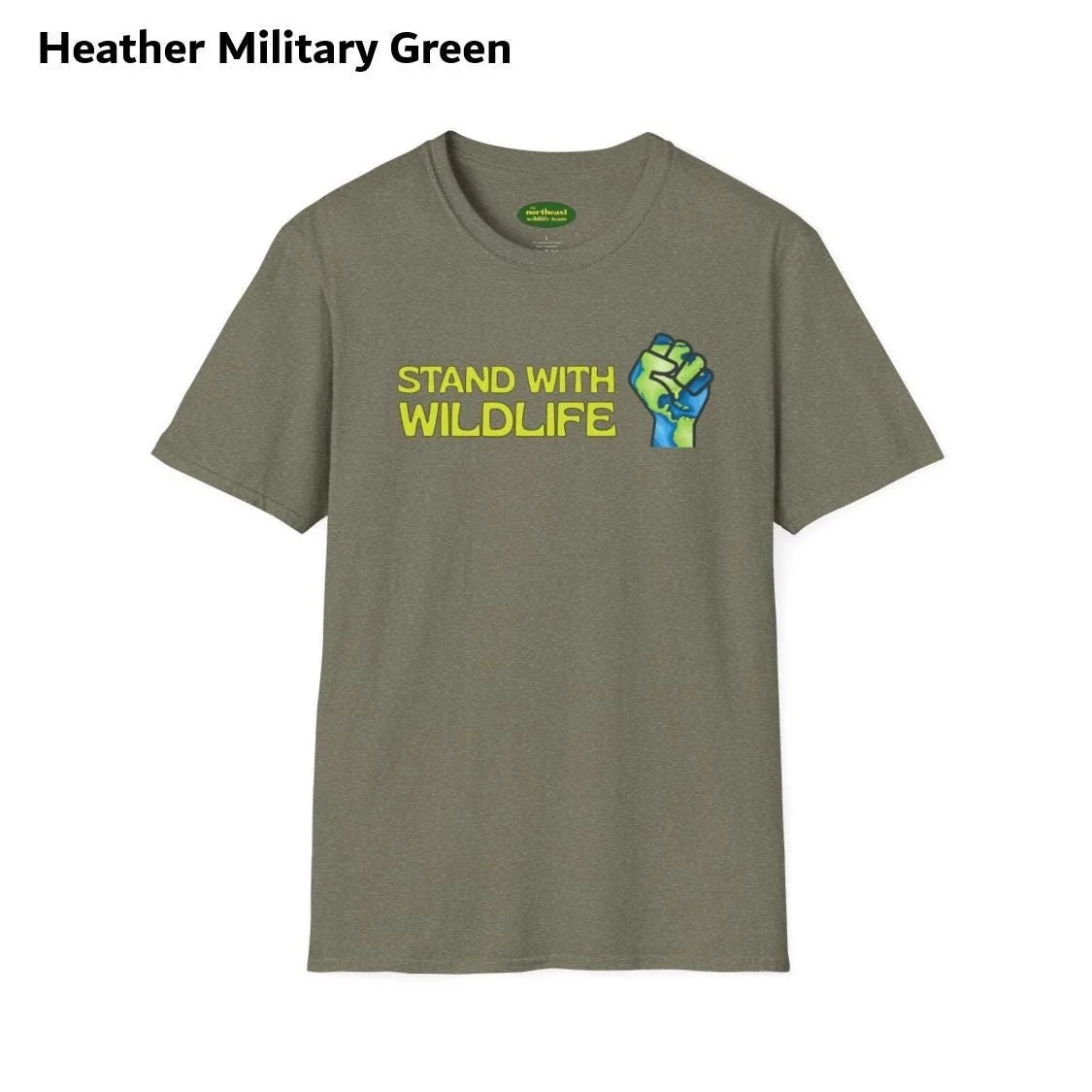 https://i.etsystatic.com/59695859/r/il/89199d/6971477990/il_fullxfull.6971477990_mc7u.jpg
