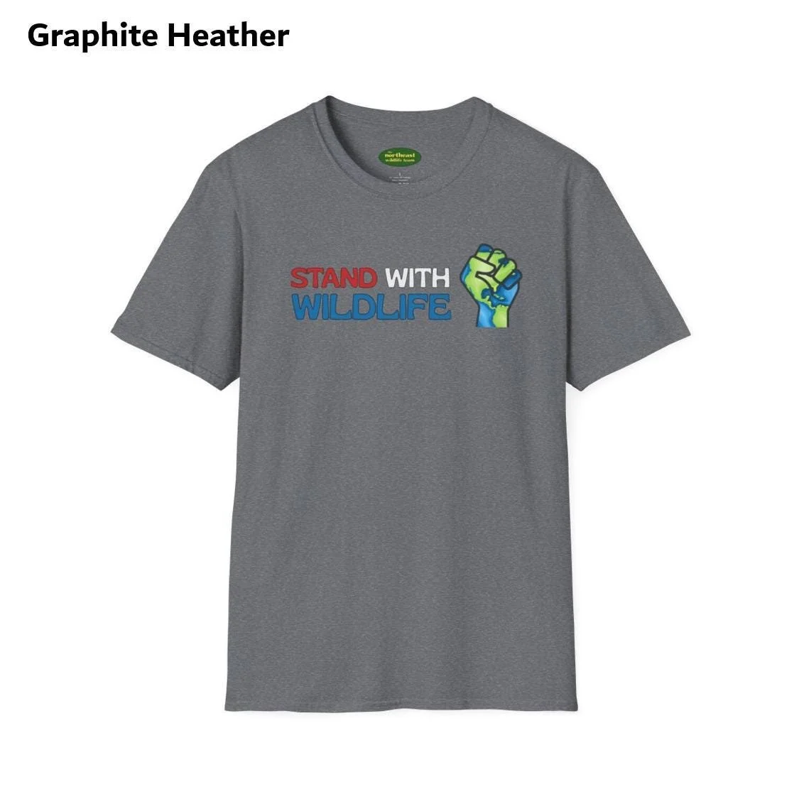 https://i.etsystatic.com/59695859/r/il/f200df/6971529532/il_fullxfull.6971529532_9lca.jpg