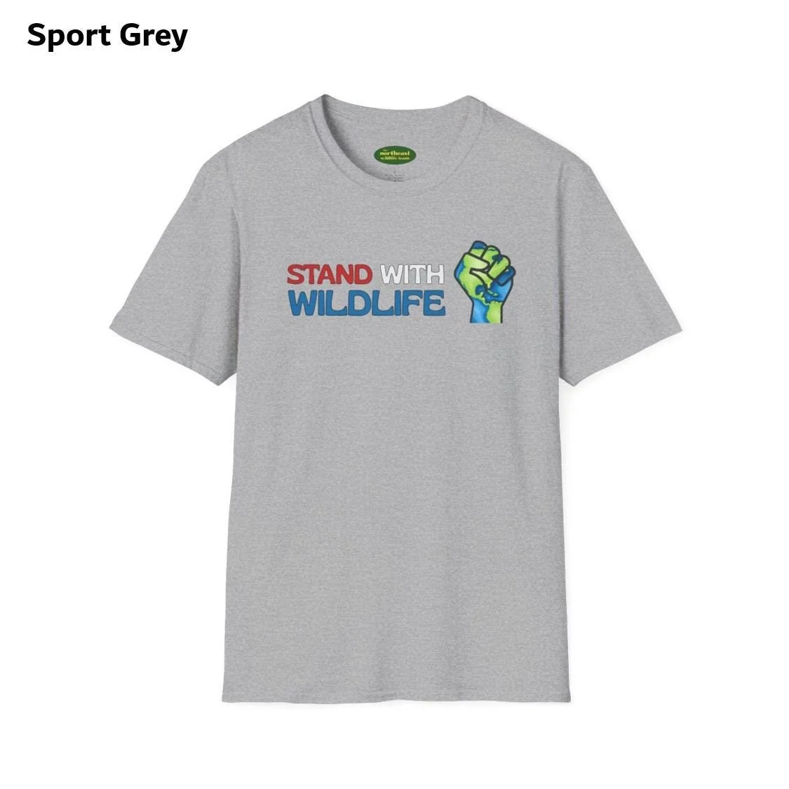 https://i.etsystatic.com/59695859/r/il/7ee21f/7019509053/il_fullxfull.7019509053_hed5.jpg