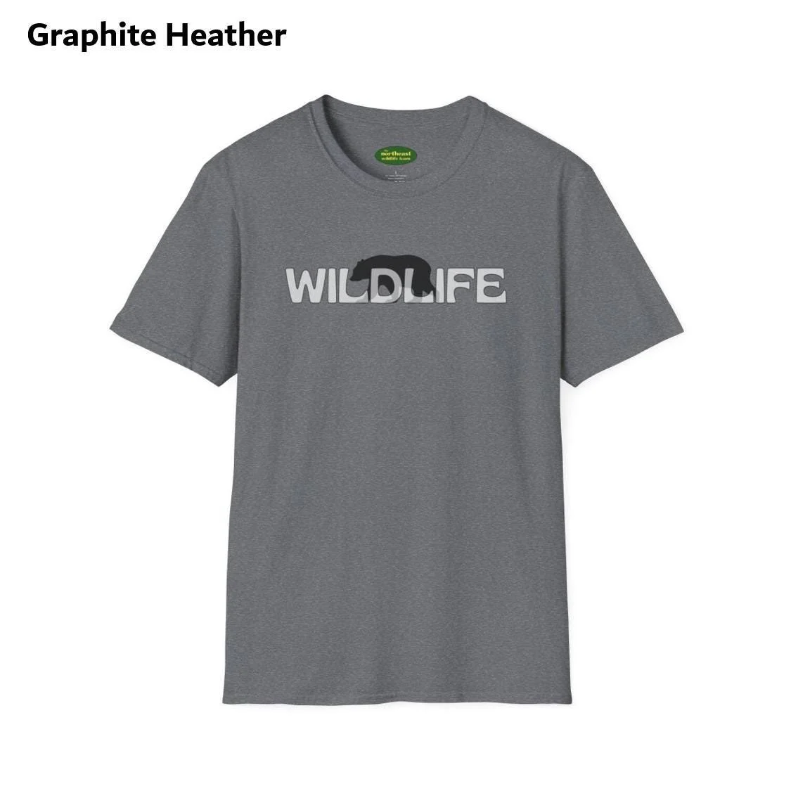 https://i.etsystatic.com/59695859/r/il/bfc892/7019687425/il_fullxfull.7019687425_qwog.jpg