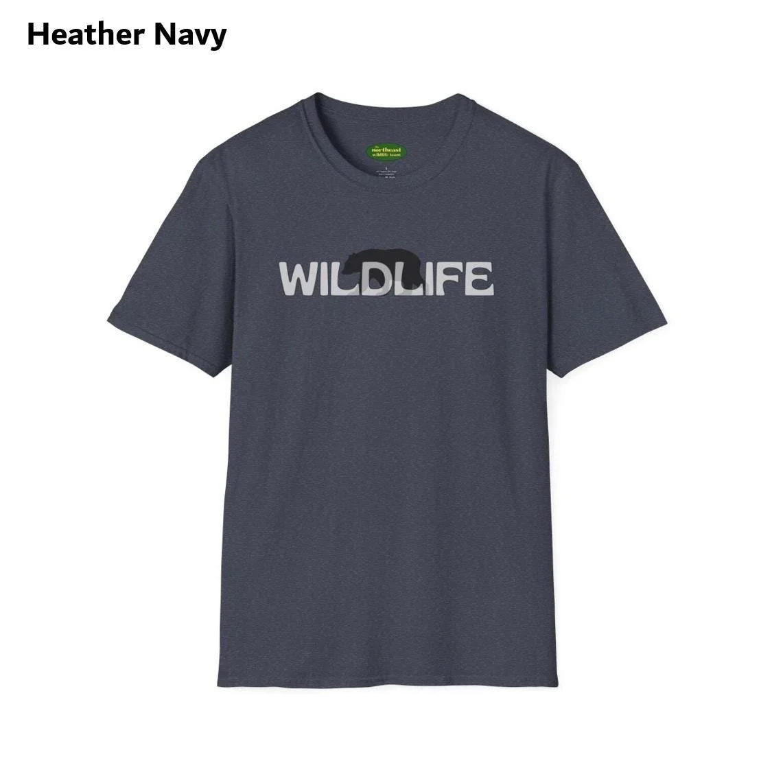 https://i.etsystatic.com/59695859/r/il/30ad9a/7019694699/il_fullxfull.7019694699_i1zy.jpg