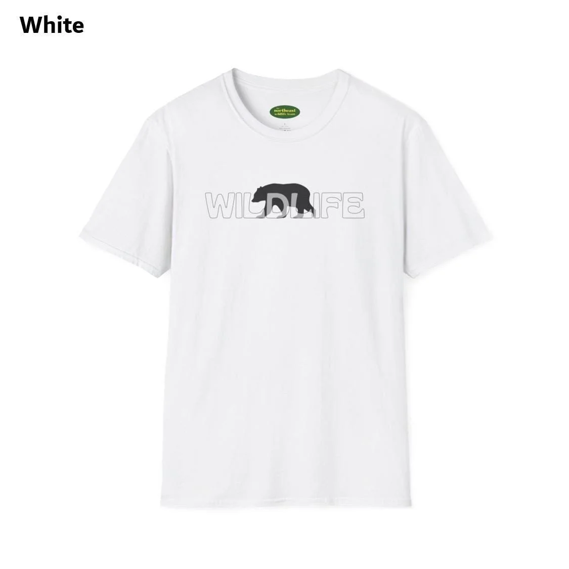https://i.etsystatic.com/59695859/r/il/d76c26/6971715496/il_fullxfull.6971715496_k1jo.jpg