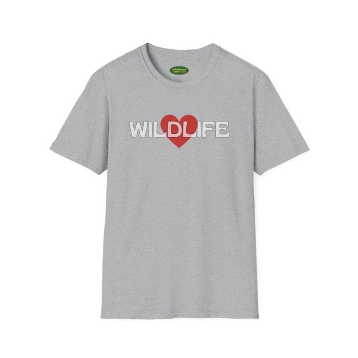 https://i.etsystatic.com/59695859/r/il/013f26/7015189269/il_fullxfull.7015189269_7op2.jpg