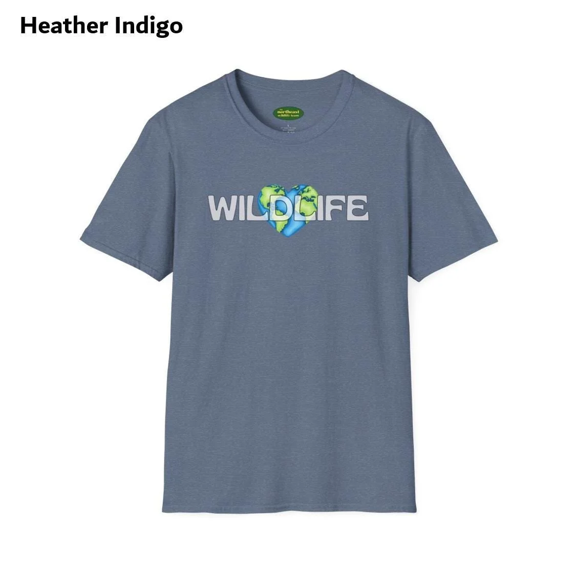 https://i.etsystatic.com/59695859/r/il/2b91cc/7035602769/il_fullxfull.7035602769_p33e.jpg