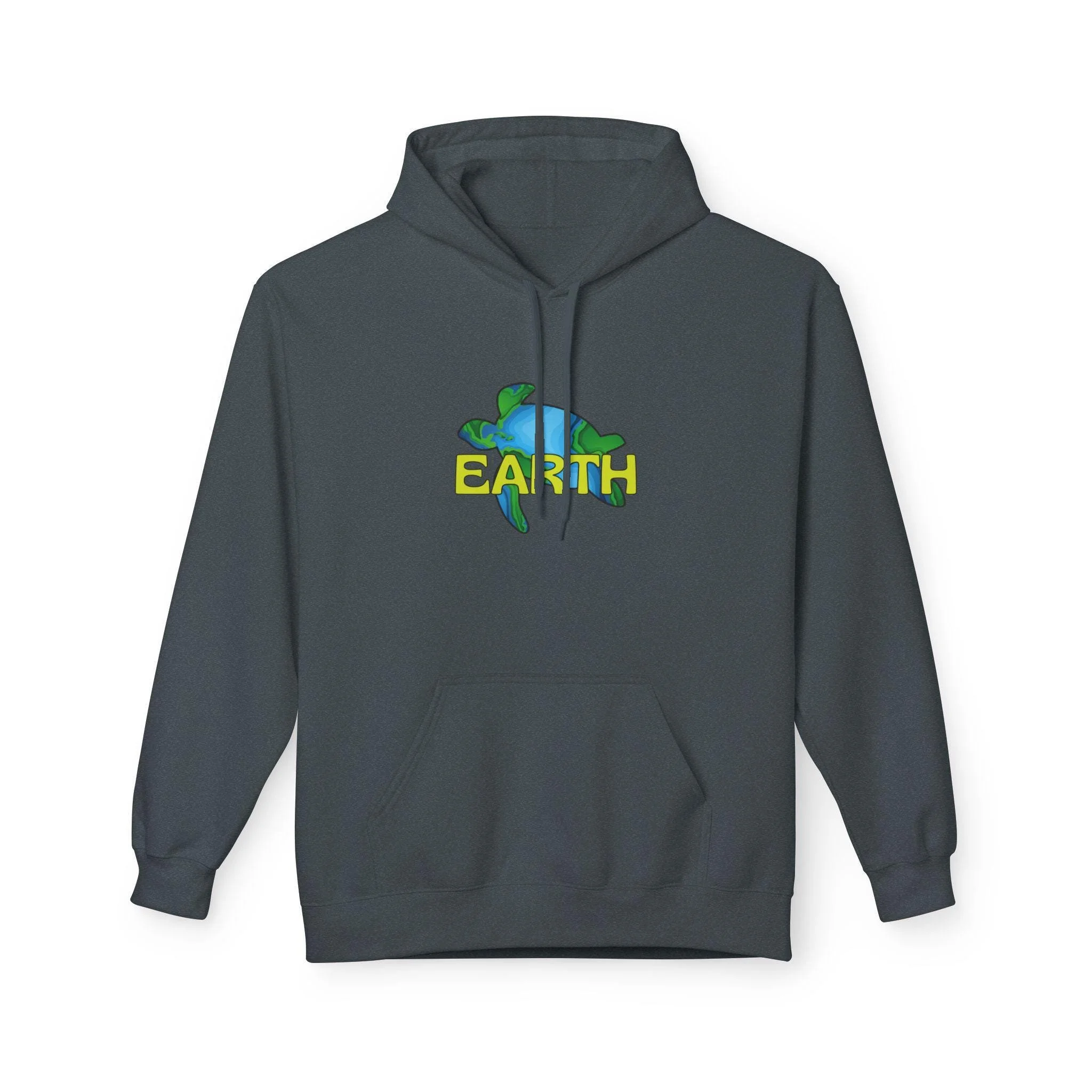 https://i.etsystatic.com/59695859/r/il/9f8adb/6951343548/il_fullxfull.6951343548_ex9o.jpg