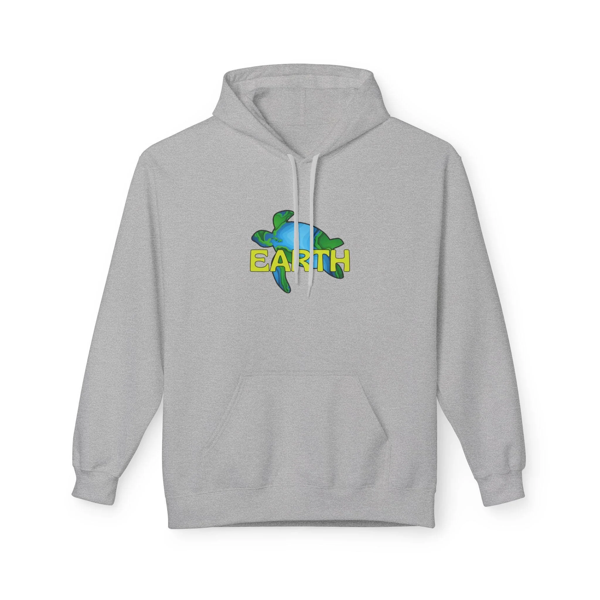 https://i.etsystatic.com/59695859/r/il/4110d0/6951346366/il_fullxfull.6951346366_h64o.jpg