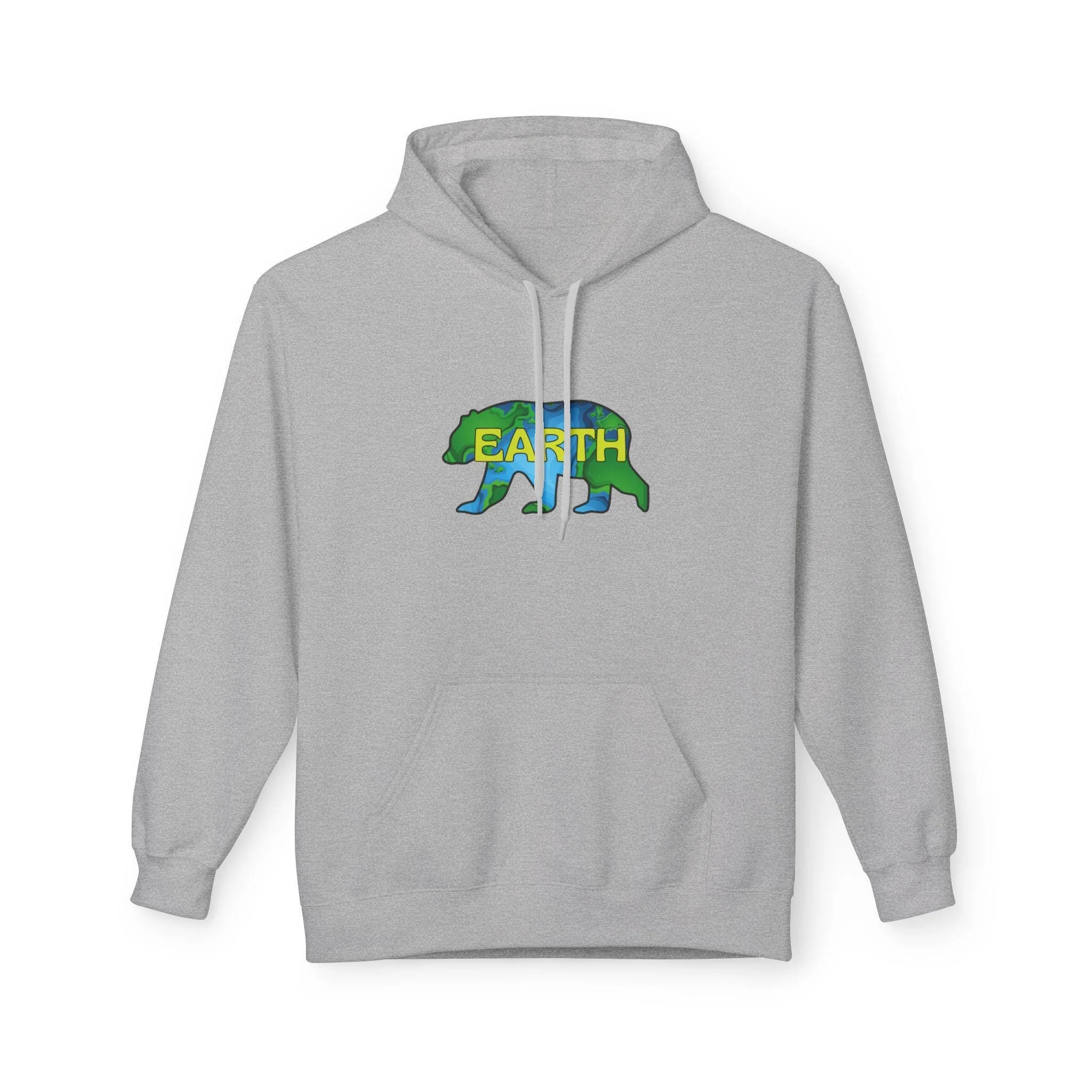 https://i.etsystatic.com/59695859/r/il/8233ea/6951329212/il_fullxfull.6951329212_59sf.jpg