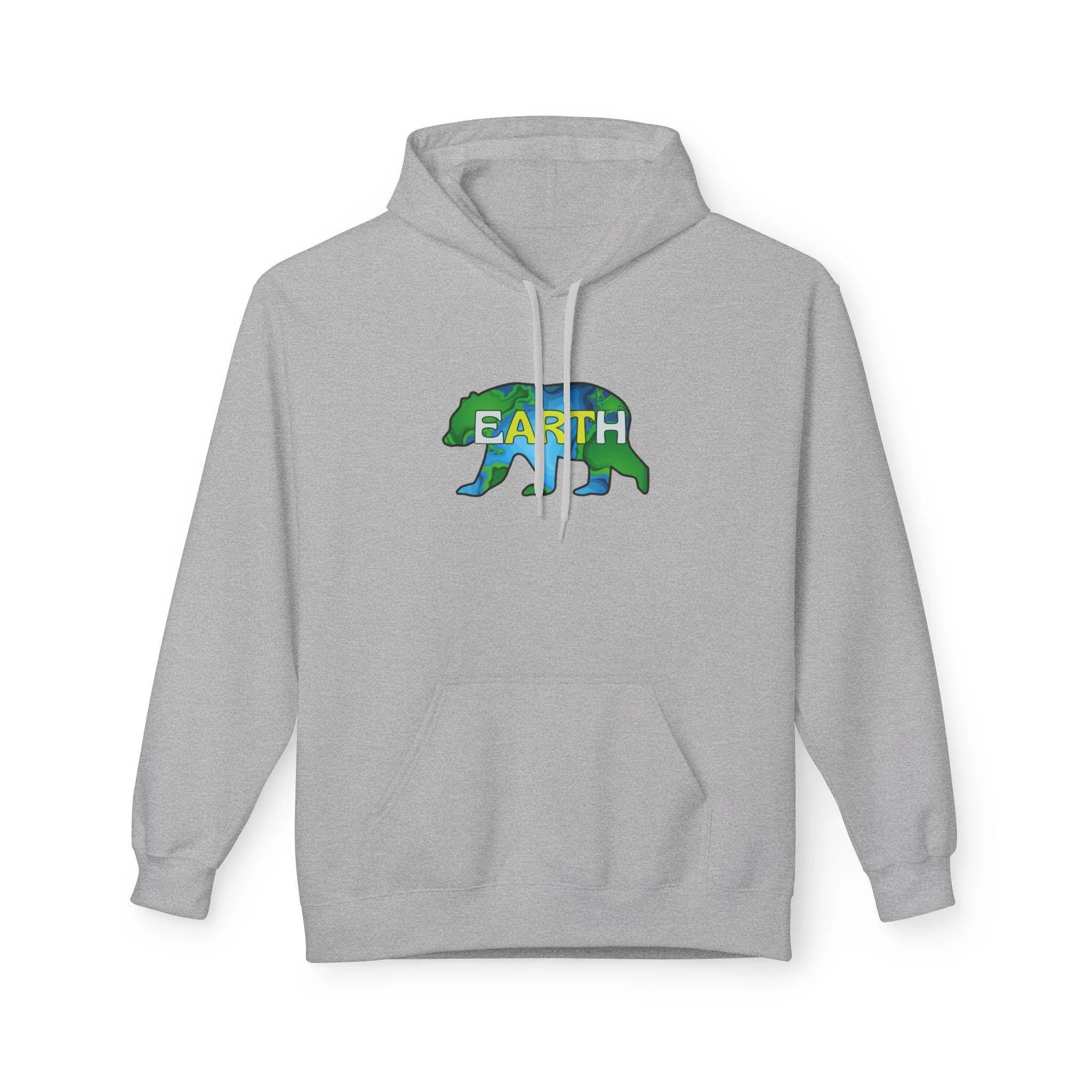 https://i.etsystatic.com/59695859/r/il/f88082/6951311050/il_fullxfull.6951311050_l7jm.jpg