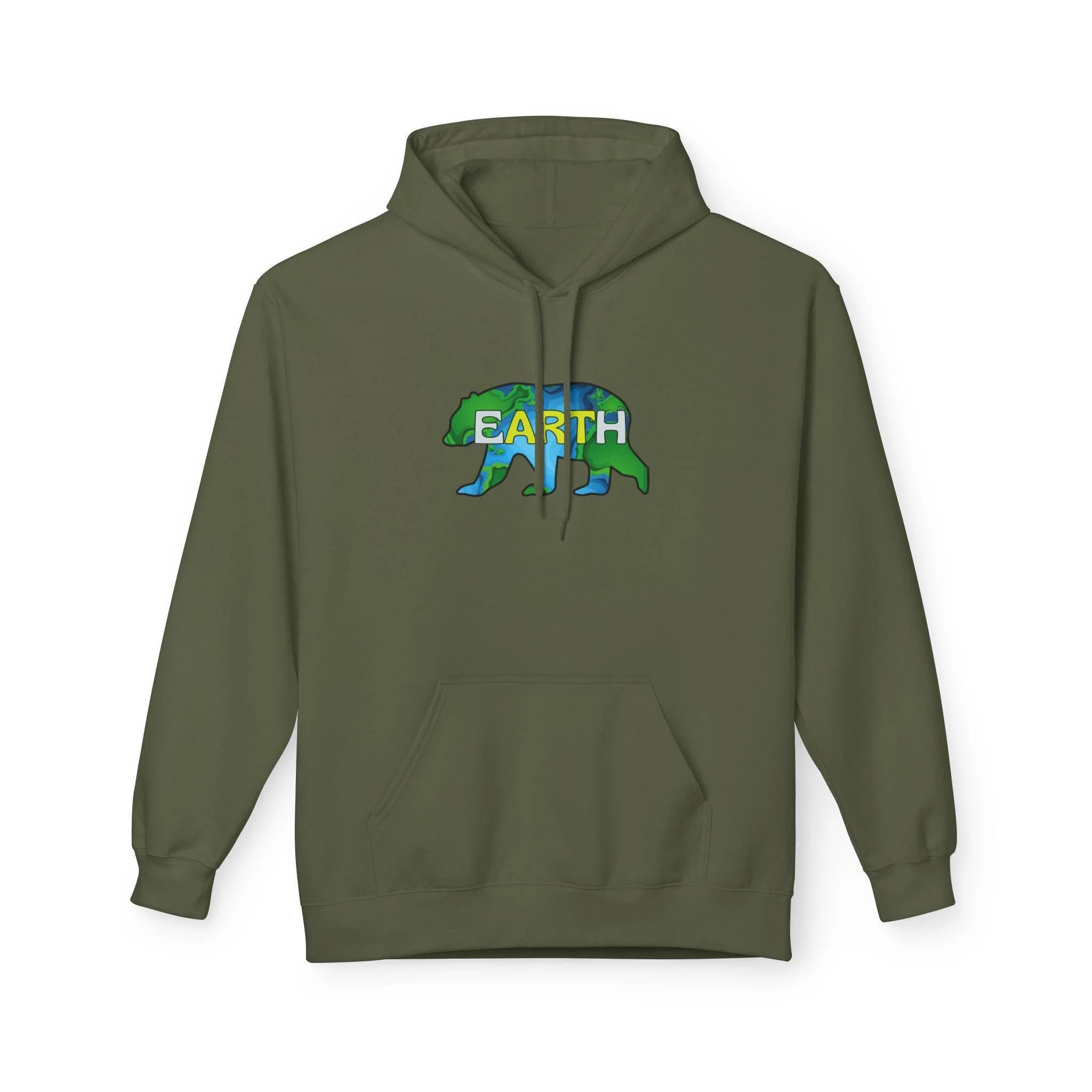 https://i.etsystatic.com/59695859/r/il/f90292/6951314106/il_fullxfull.6951314106_oy8r.jpg