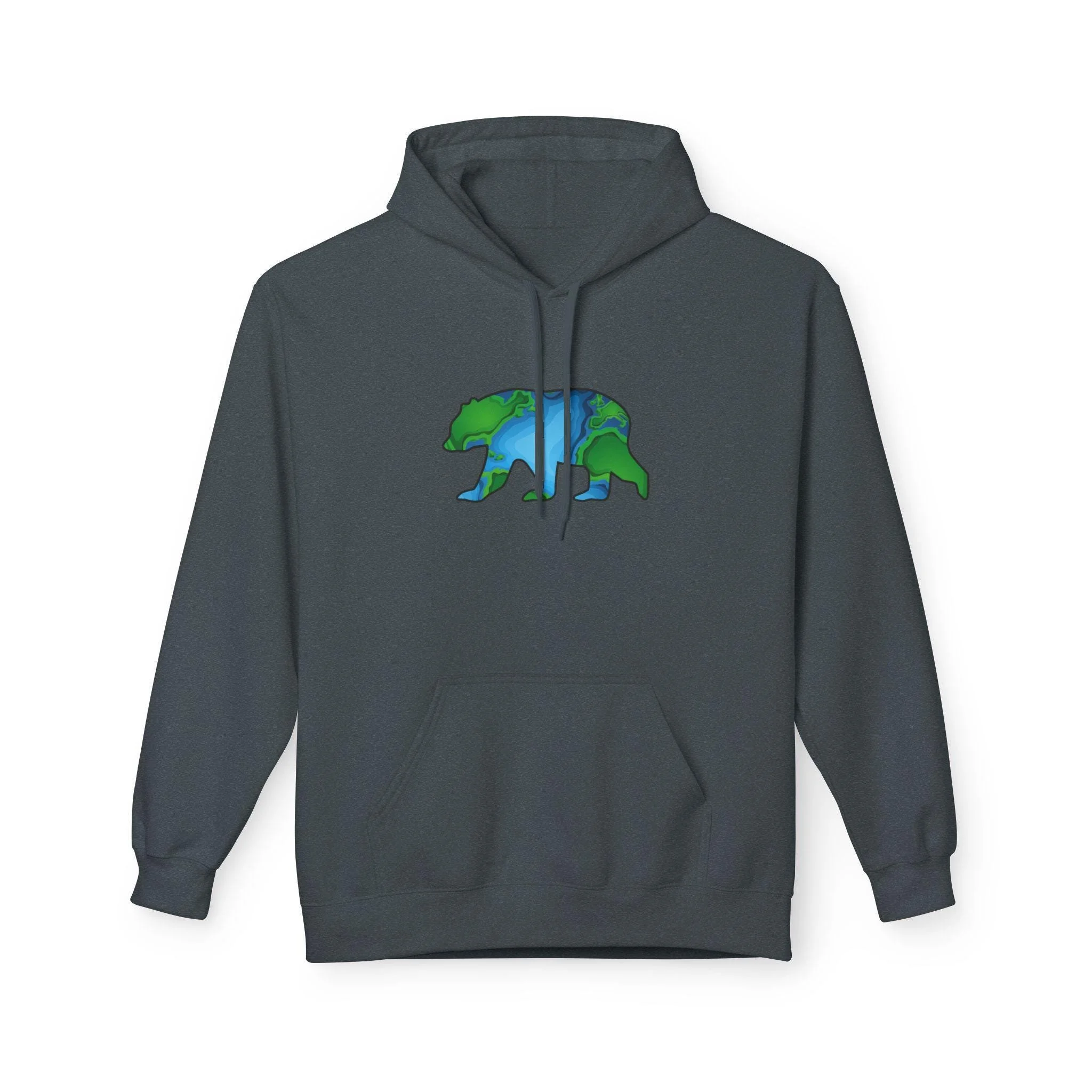 https://i.etsystatic.com/59695859/r/il/1afa93/6971757868/il_fullxfull.6971757868_jilk.jpg