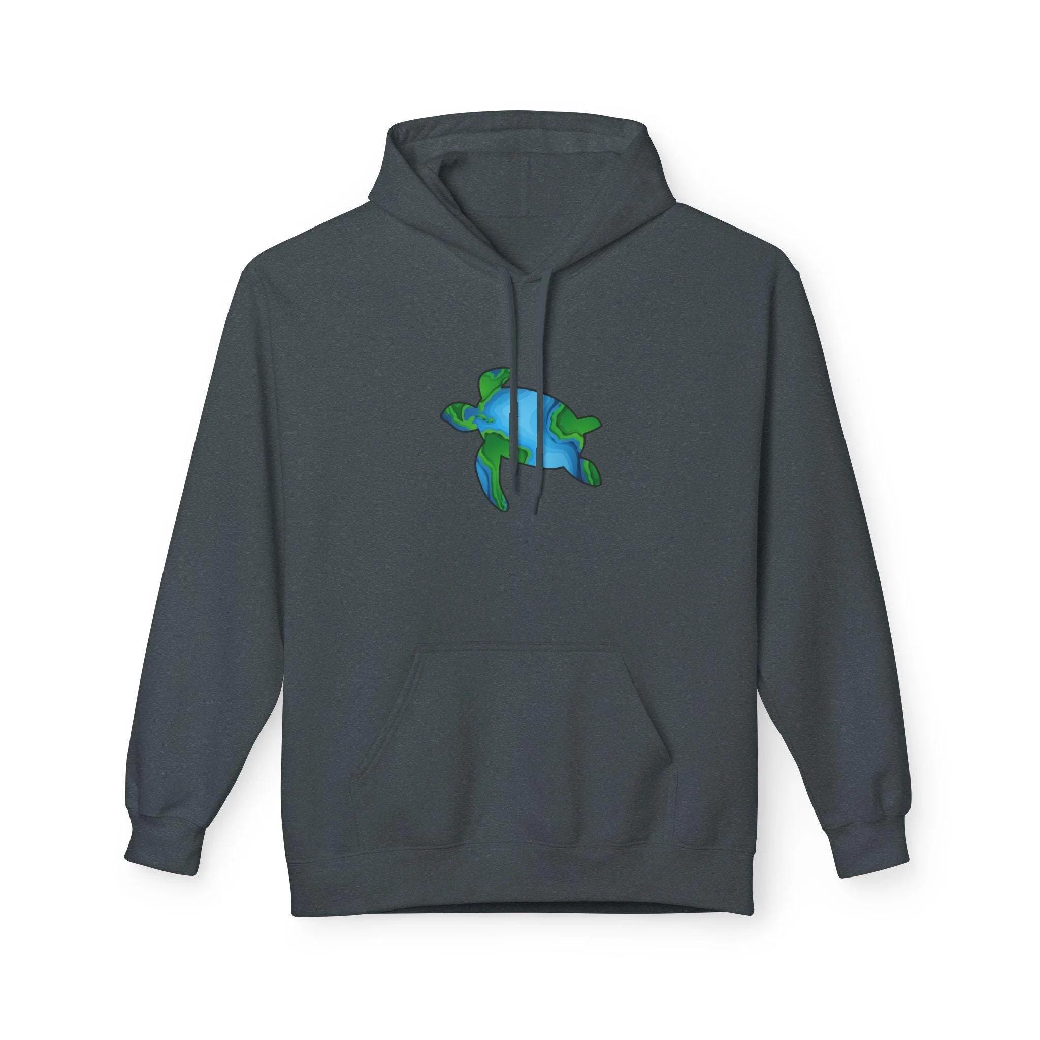 https://i.etsystatic.com/59695859/r/il/eec319/6999248973/il_fullxfull.6999248973_bt1x.jpg
