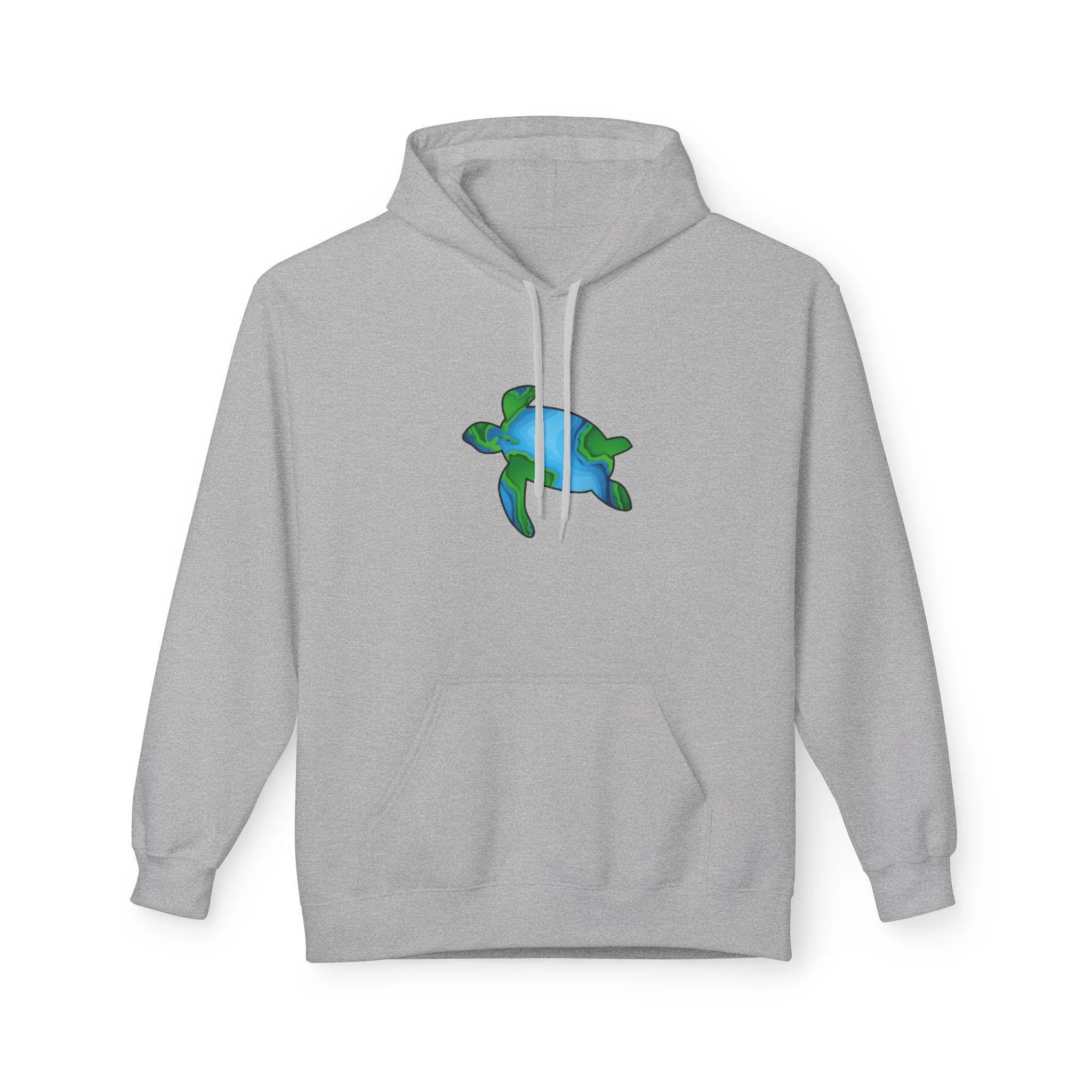 https://i.etsystatic.com/59695859/r/il/6ed77e/6999254595/il_fullxfull.6999254595_lc2o.jpg