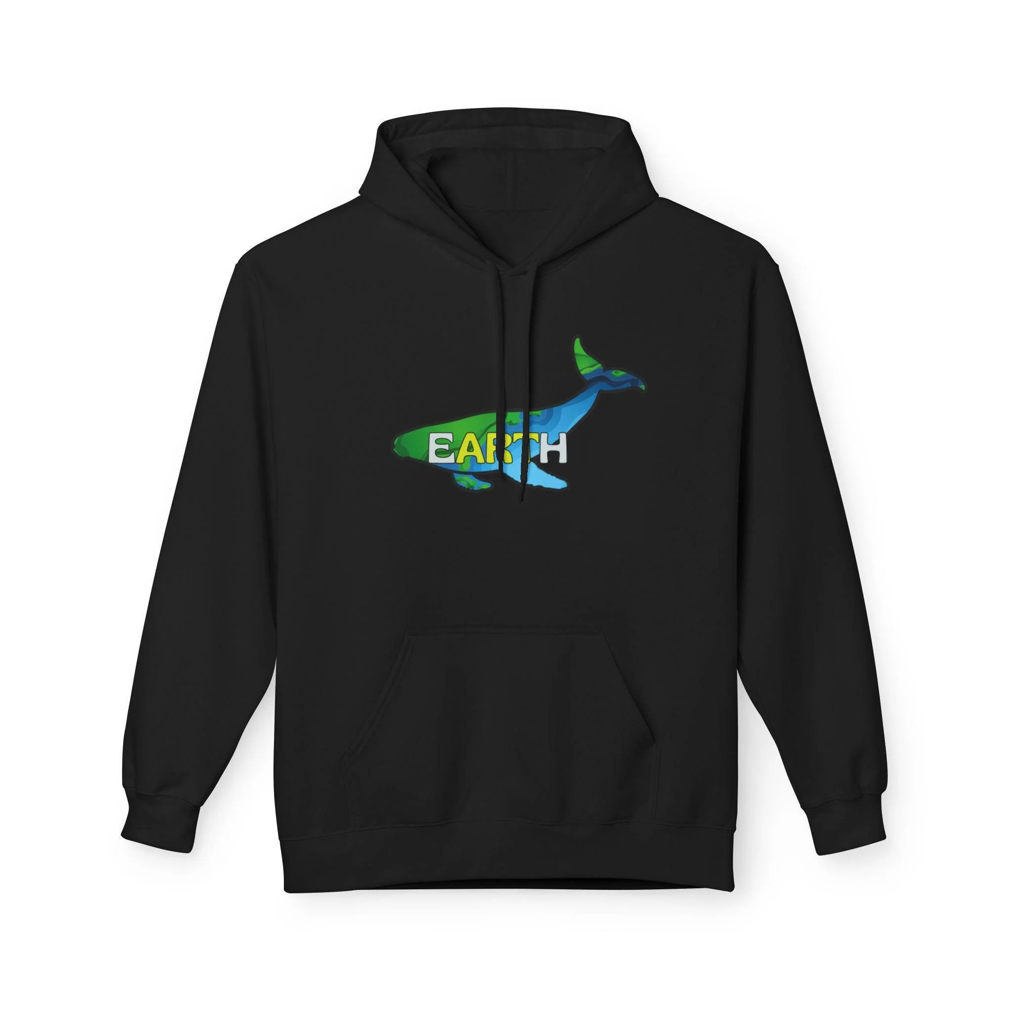 https://i.etsystatic.com/59695859/r/il/3a236d/6999238529/il_fullxfull.6999238529_2vyr.jpg