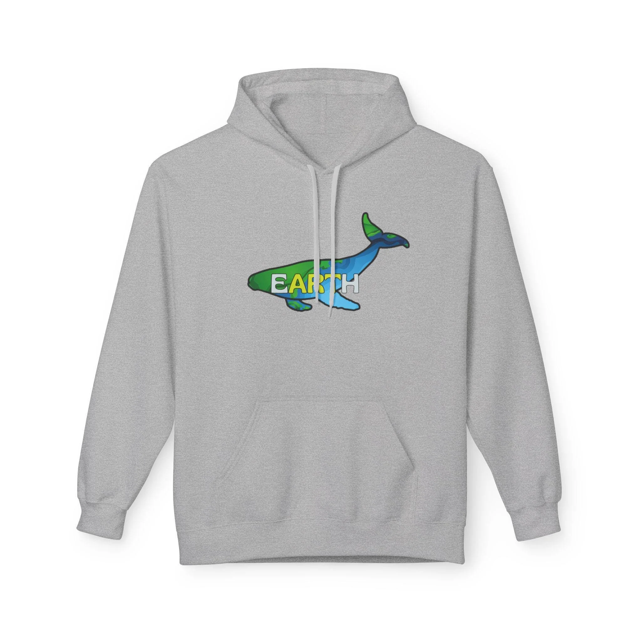 https://i.etsystatic.com/59695859/r/il/60a451/6999240127/il_fullxfull.6999240127_ffzn.jpg