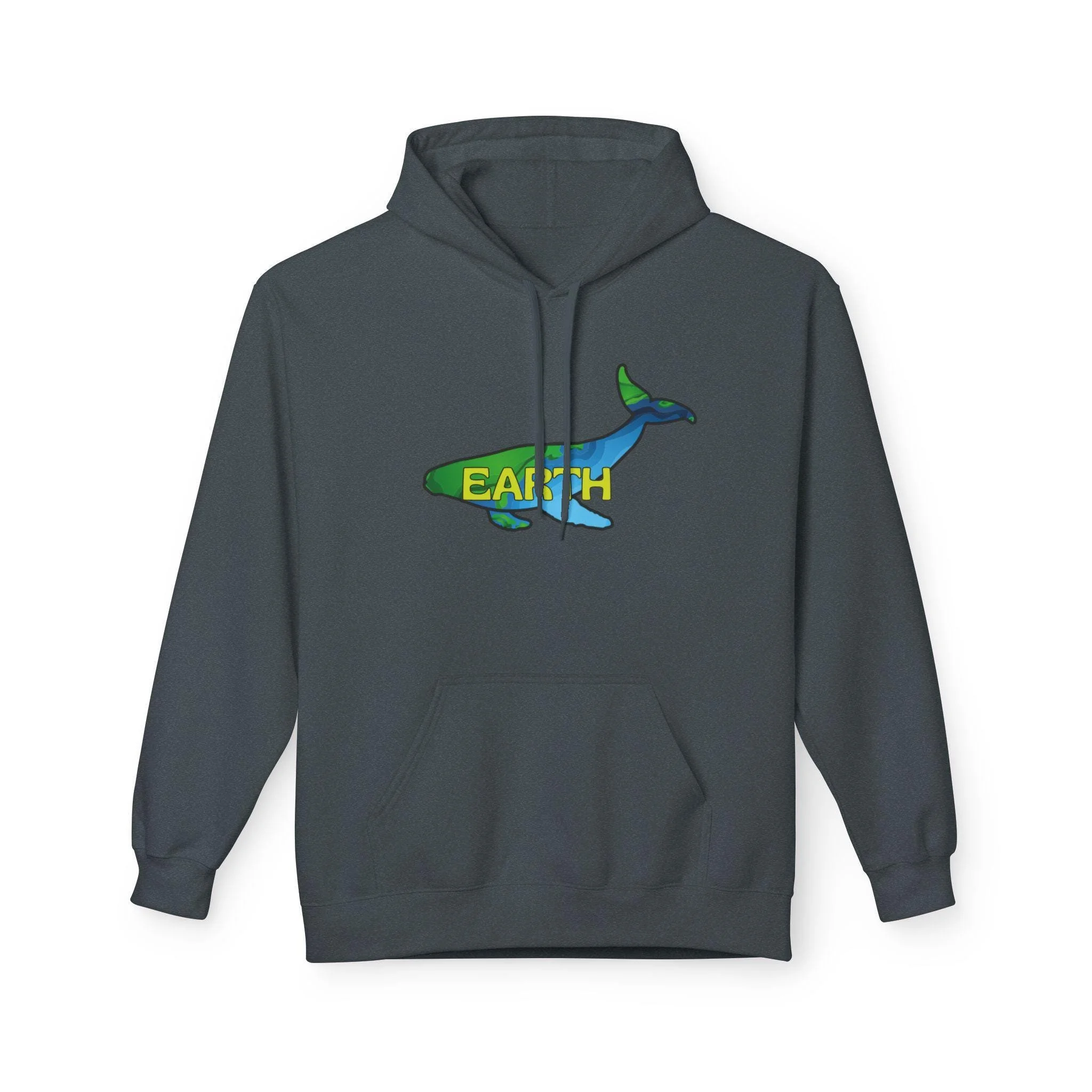 https://i.etsystatic.com/59695859/r/il/fb71eb/6951240510/il_fullxfull.6951240510_qhni.jpg