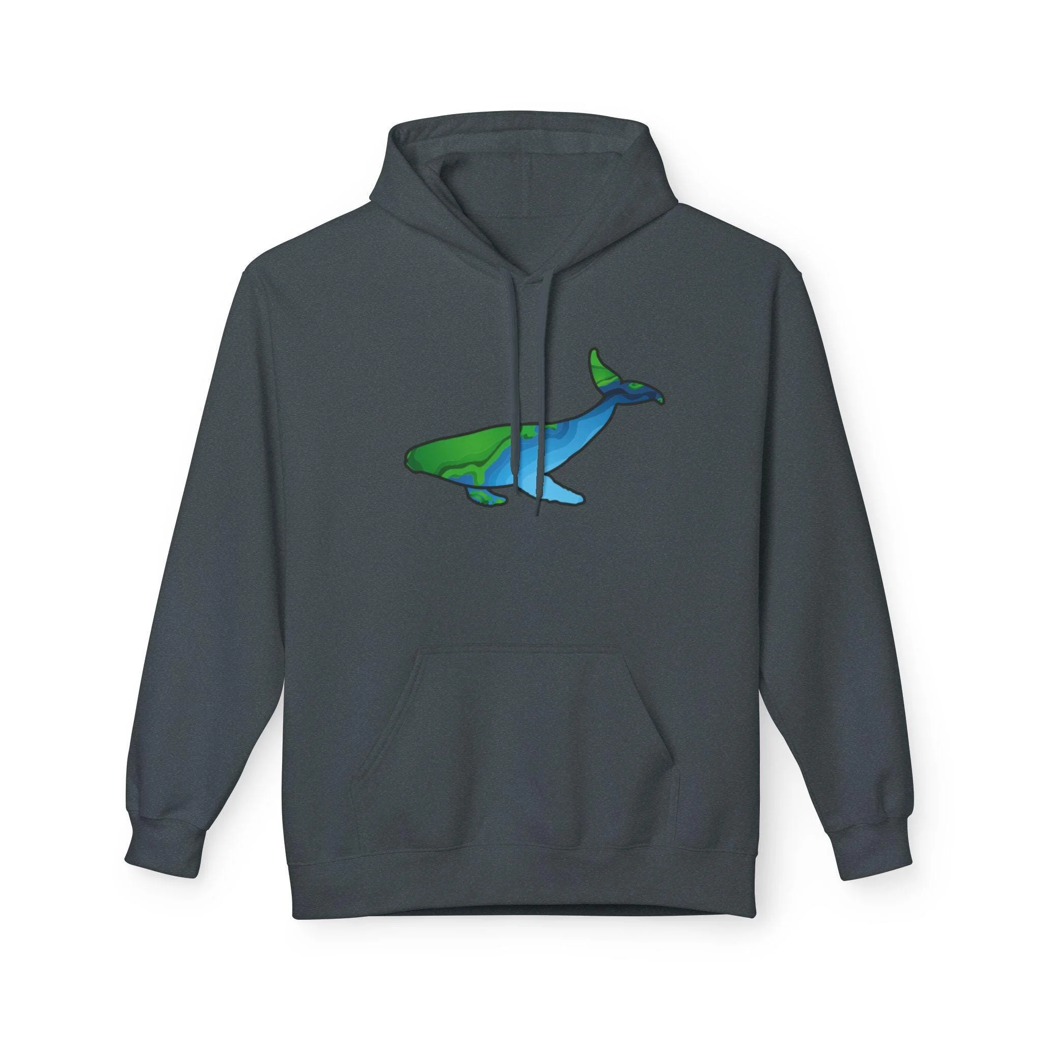 https://i.etsystatic.com/59695859/r/il/069af0/6951253772/il_fullxfull.6951253772_ttrv.jpg