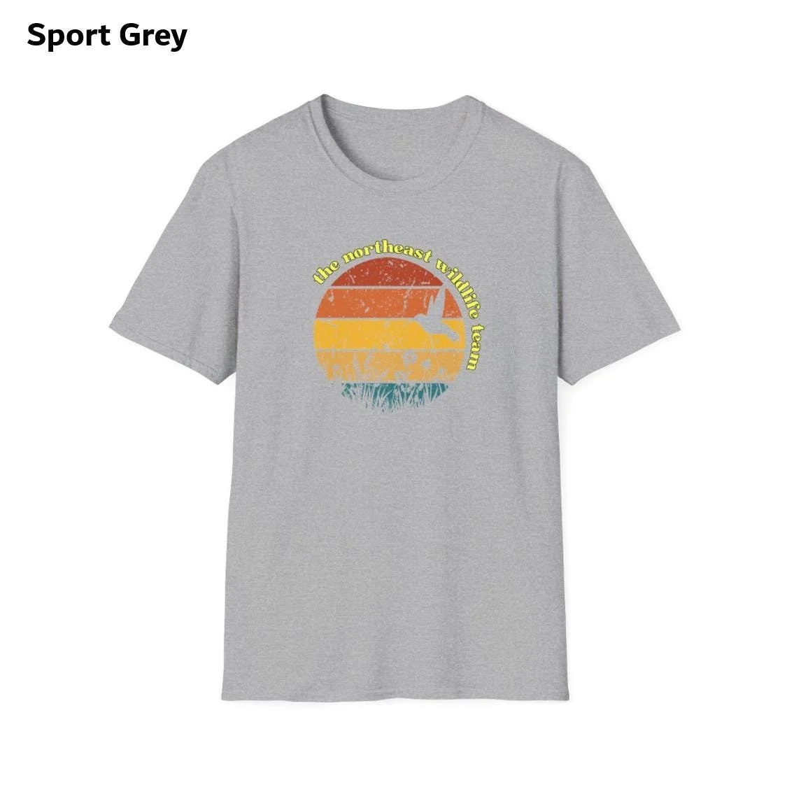 https://i.etsystatic.com/59695859/r/il/d55520/6971614104/il_fullxfull.6971614104_g59r.jpg