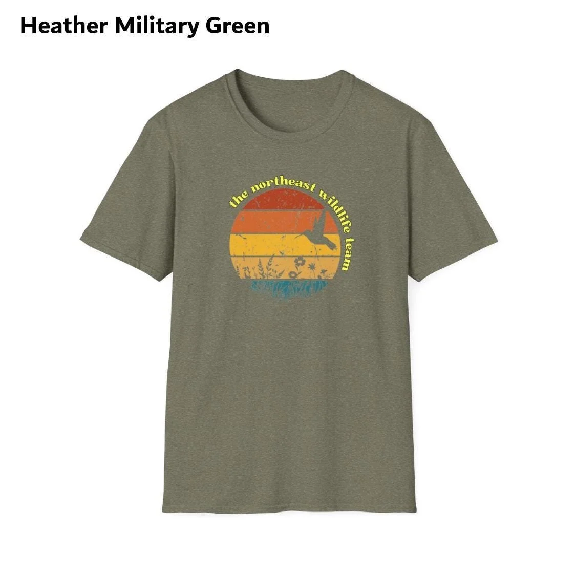https://i.etsystatic.com/59695859/r/il/0baa39/7019598749/il_fullxfull.7019598749_b1wn.jpg