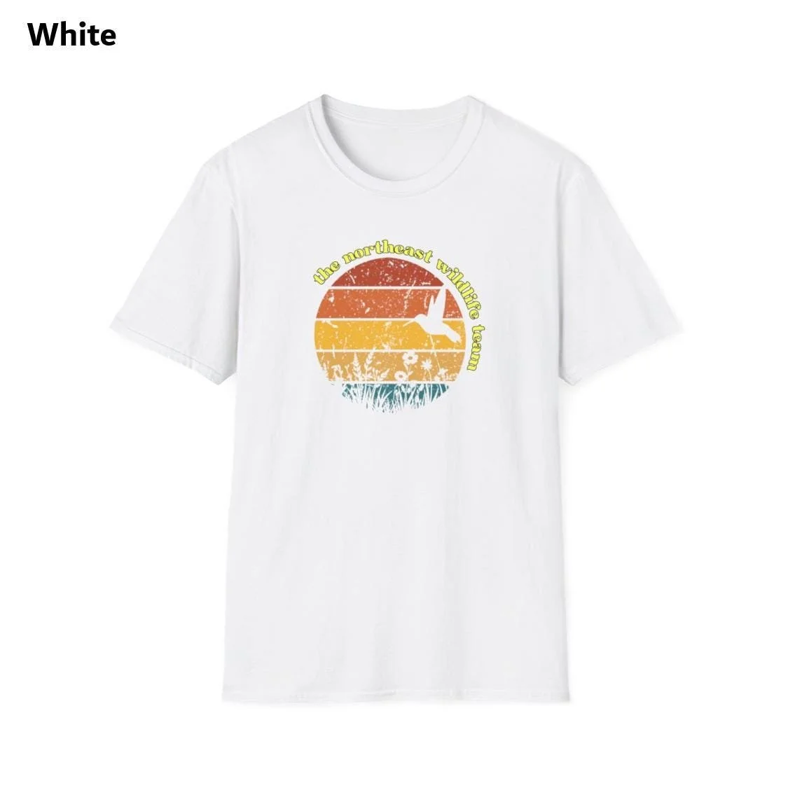 https://i.etsystatic.com/59695859/r/il/e81065/6971621590/il_fullxfull.6971621590_s5md.jpg