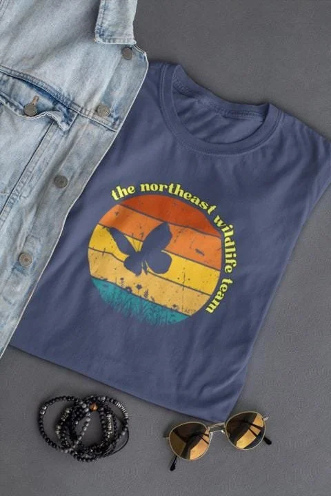 https://i.etsystatic.com/59695859/r/il/88ed9b/6971586902/il_fullxfull.6971586902_ae9x.jpg