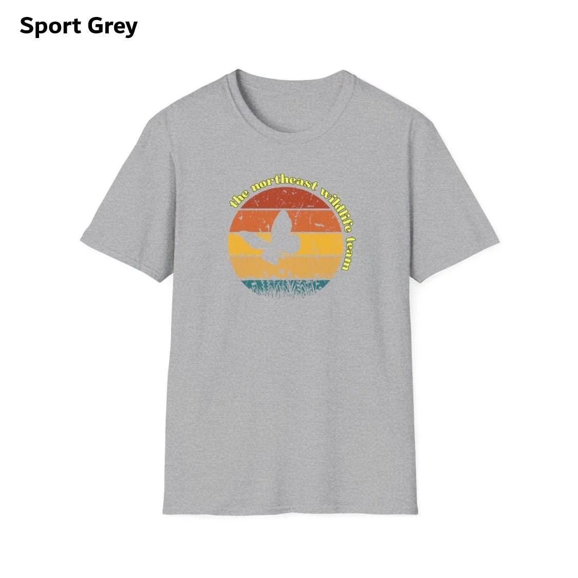 https://i.etsystatic.com/59695859/r/il/8a6e6d/7019566783/il_fullxfull.7019566783_g9q6.jpg